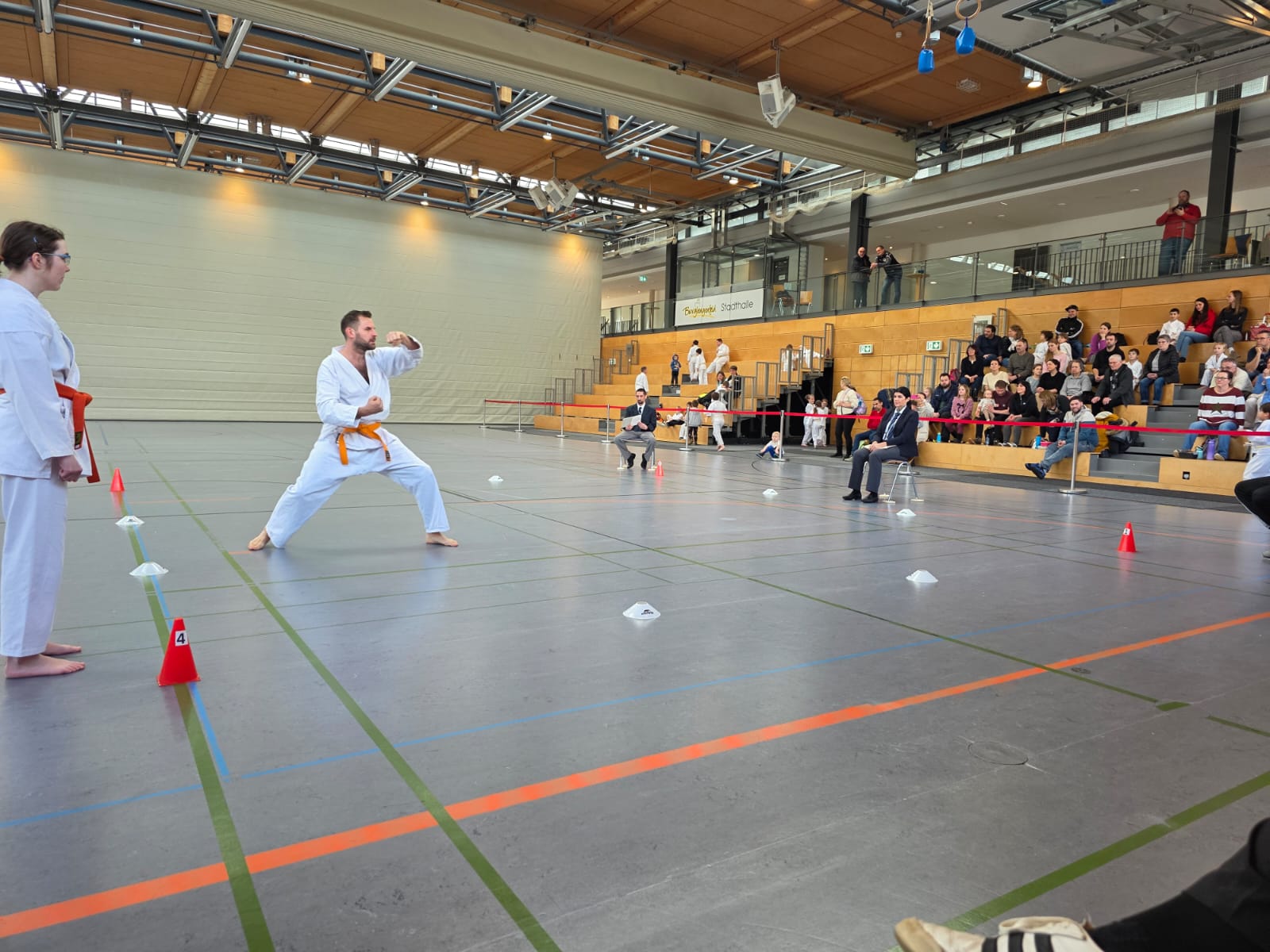 Vergrößerbares Bild